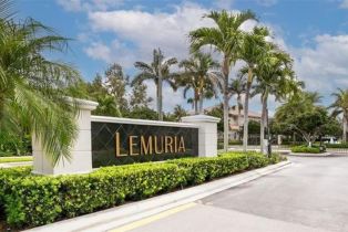 Low Rise (1-3), 7172 Lemuria Cir # 1802, Naples FL 3410934109