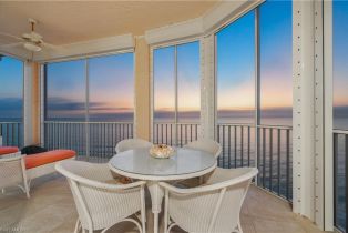 Penthouse,Mid Rise (4-7), 257 Barefoot Beach Blvd # 01, Bonita Springs FL 3413434134 