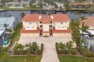 , 4610 Se 5th Pl # 201, Cape Coral FL 33904