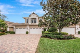 Low Rise (1-3), 4776 Alberton Ct # 2701, Naples FL 3410534105 