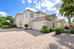 Low Rise (1-3), 10105 Valiant Ct # 101, Miromar Lakes FL 33913