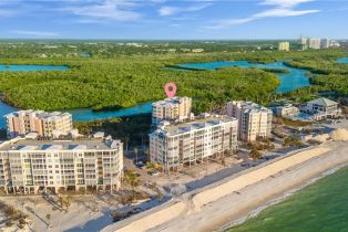 Mid Rise (4-7), 266 Barefoot Beach Blvd # 201, Bonita Springs FL 3413434134 