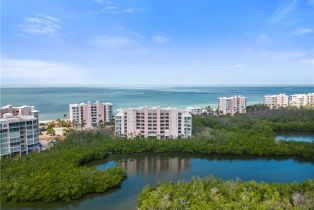 Stilts,Mid Rise (4-7), 260 Barefoot Beach Blvd # 201, Bonita Springs FL 3413434134 