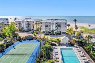 Low Rise (1-3), 3225 W Gulf Dr # B302, Sanibel FL 3395733957 