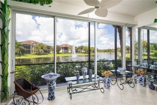 , 4751 Stratford Ct # 2401, Naples FL 34105