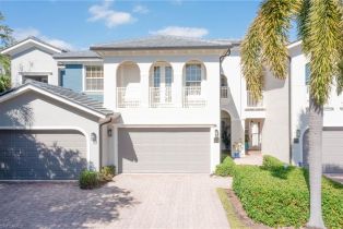 Low Rise (1-3), 21726 Baccarat Ln # 101, Estero FL 3392833928 