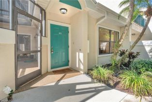 2 Story,Low Rise (1-3), 75 Emerald Woods Dr # G8, Naples FL 3410834108 