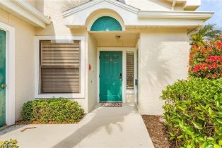 , 70 Emerald Woods Dr # K8, Naples FL 34108