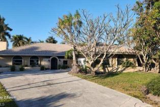 Ranch,Single Family Residence, 1455 Pelican Ave, Naples FL 34102