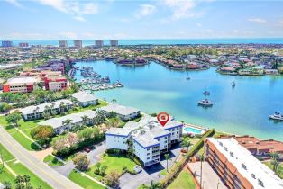 Apartment,Mid Rise (4-7), 710 W Elkcam Cir # 307, Marco Island FL 3414534145 