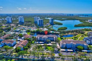 Mid Rise (4-7), 380 Horse Creek Dr # 104, Naples FL 3411034110 