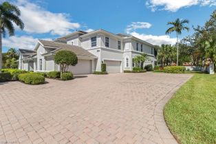 Low Rise (1-3), 14582 Bellino Ter # 102, Bonita Springs FL 3413534135 