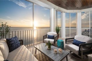 Penthouse,Mid Rise (4-7), 255 Barefoot Beach Blvd, Bonita Springs FL 3413434134 