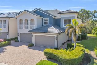 , 21572 Baccarat Ln # 204, Estero FL 33928