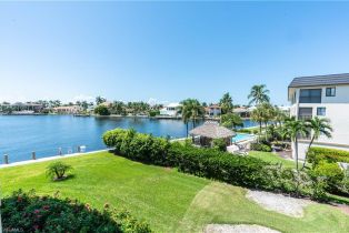 Mid Rise (4-7), 838 W Elkcam Cir # 302, Marco Island FL 3414534145 