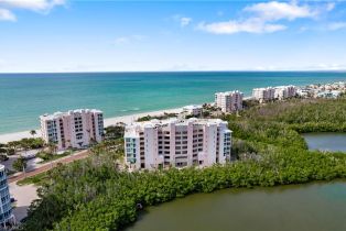 Stilts,Mid Rise (4-7), 260 Barefoot Beach Blvd # 203, Bonita Springs FL 3413434134 