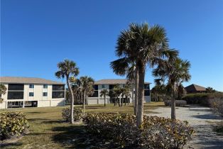 Low Rise (1-3), 1919 Olde Middle Gulf Dr # 103, Sanibel FL 3395733957 