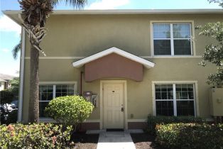 , 9077 Gervais Cir # 909, Naples FL 34120