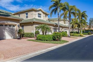 Low Rise (1-3), 558 Vintage Reserve Ln # 19b, Naples FL 3411934119 