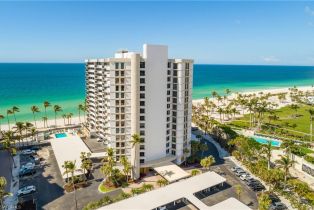 High Rise (8+), 4005 Gulf Shore Blvd N # 603, Naples FL 3410334103 