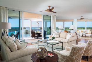 , 425 Dockside Dr # 605, Naples FL 34110