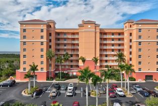 Mid Rise (4-7), 3191 Matecumbe Key Rd # 206, Punta Gorda FL 3395533955 