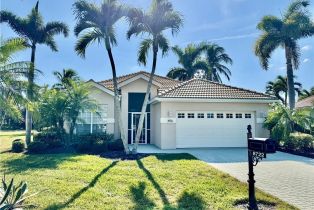 Ranch,Single Family Residence, 8722 Brittania Dr, Fort Myers FL 33912