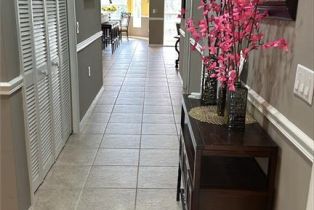 2 Story,Low Rise (1-3), 10391 Mcarthur Palm Ln # 2624, Fort Myers FL 3396633966 