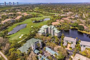 , 3331 Crossings Ct # 403, Bonita Springs FL 34134