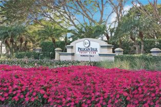 , 435 Dockside Dr # B803, Naples FL 34110