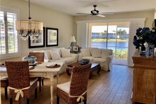 2 Story,Low Rise (1-3), 2305 Carrington Ct # 101, Naples FL 34109