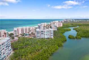 Stilts,Mid Rise (4-7), 264 Barefoot Beach Blvd # 301, Bonita Springs FL 3413434134 