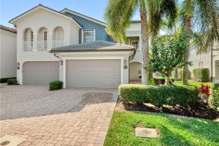 , 3501 Cherry Blossom Ct # 204, Estero FL 33928