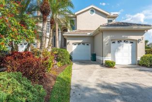 , 13140 Hamilton Harbour Dr # F11, Naples FL 34110