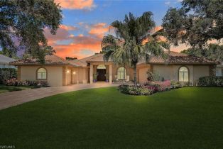 Ranch,Single Family Residence, 3311 Creekview Dr, Bonita Springs FL 34134