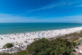 High Rise (8+), 930 Cape Marco Dr # 806, Marco Island FL 3414534145 