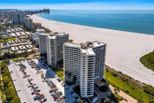 High Rise (8+), 320 Seaview Ct # 1512, Marco Island FL 3414534145