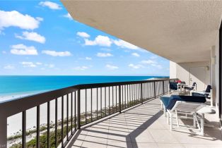 High Rise (8+), 220 S Collier Blvd # 1401, Marco Island FL 3414534145 