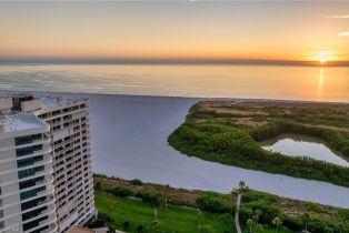 High Rise (8+), 320 Seaview Ct # 1810, Marco Island FL 3414534145