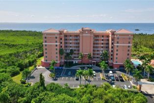 Mid Rise (4-7), 3191 Matecumbe Key Rd # 602, Punta Gorda FL 3395533955 