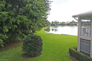 , 4160 Crayton Rd # A8, Naples FL 34103