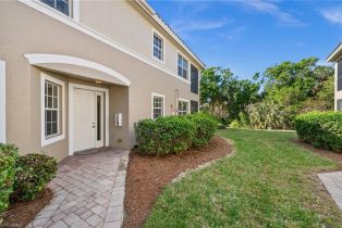 , 18920 Bay Woods Lake Dr # 103, Fort Myers FL 33908