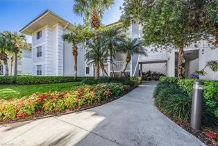 Low Rise (1-3), 760 Waterford Dr # 301, Naples FL 3411334113