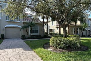 Low Rise (1-3), 7070 Bay Woods Lake Ct # 102, Fort Myers FL 33908