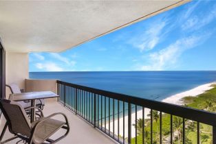 High Rise (8+), 4001 Gulf Shore Blvd N # 1106, Naples FL 34103