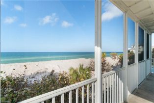 Stilts,Mid Rise (4-7), 253 Barefoot Beach Blvd # 206, Bonita Springs FL 3413434134 