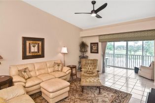 , 8075 Queen Palm Ln # 525, Fort Myers FL 33966