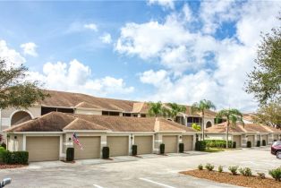 2 Story,Low Rise (1-3), 10220 Washingtonia Palm Way # 1826, Fort Myers FL 3396633966 