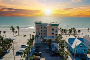 Penthouse,Mid Rise (4-7), 5480 Estero Blvd # 401, Fort Myers Beach FL 3393133931 