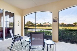 , 10644 Pelican Preserve Blvd # 102, Fort Myers FL 33913